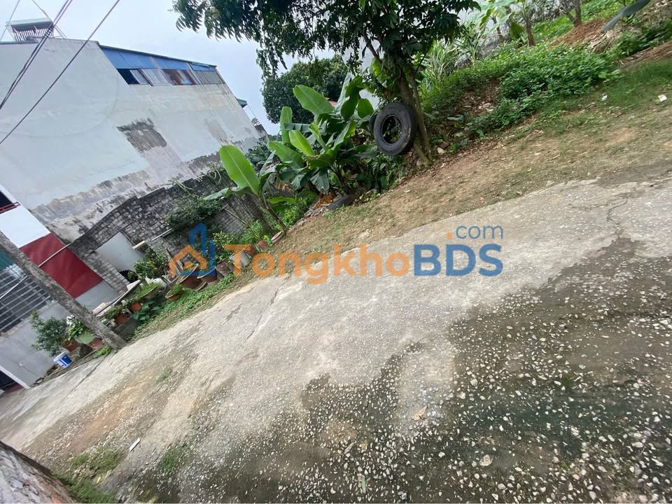 Bán Đất Vàng 90m² Phường Gia Sàng, TP. Thái Nguyên - Sổ Đỏ Chính Chủ, Giá Tốt