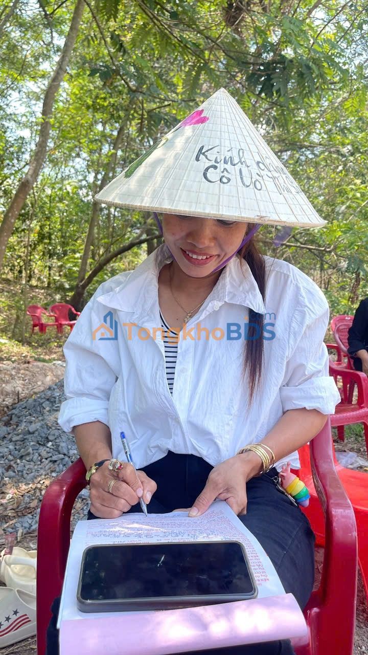 Đất nền Tân Triều, Thanh Trì 130m² - Sổ TC, Giá chỉ 370 triệu