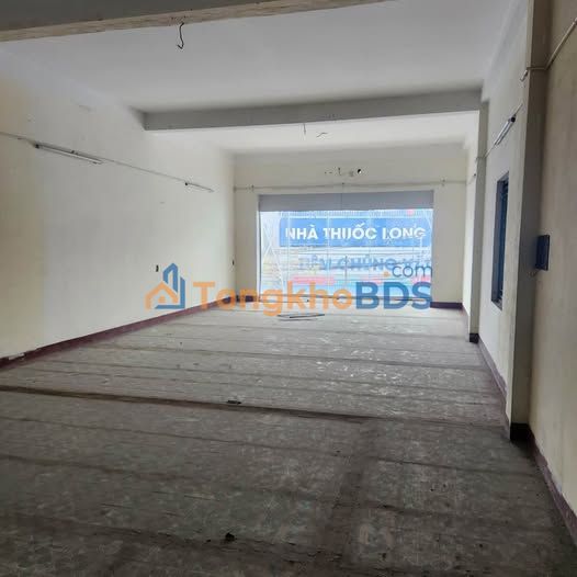 Mặt Tiền Kinh Doanh Núi Thành, Đà Nẵng - 161m² Sổ Hồng, 23.4 Tỷ