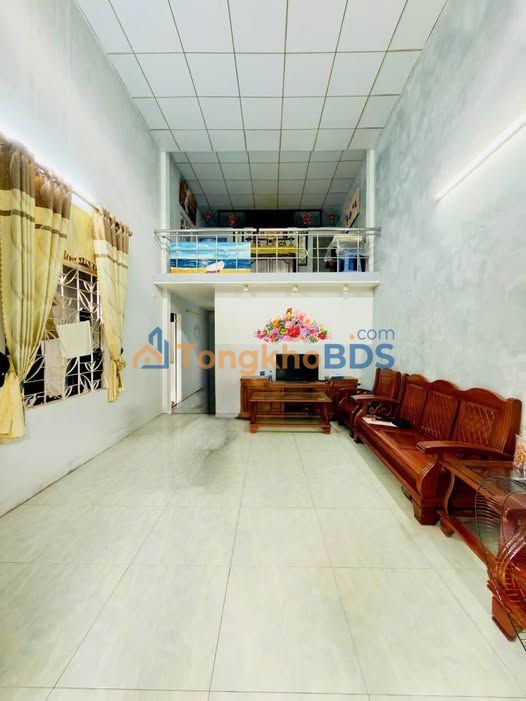 Đất nền 94m² Nguyễn Thiện Kế, Sơn Trà - Sổ đỏ sẵn sàng, tiềm năng sinh lời cao