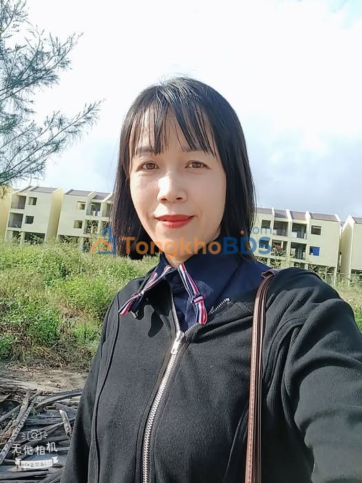 Đất nền Casamia Đà Nẵng 138.3m² - Sổ hồng chính chủ, sát Võ Chí Công