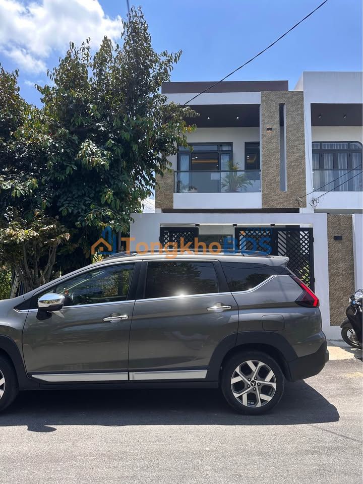 Nhà 2 Lầu Diên Sơn 129m² Full Thổ Cư - Giá 2.99 Tỷ, Sẵn Sàng Ở Ngay