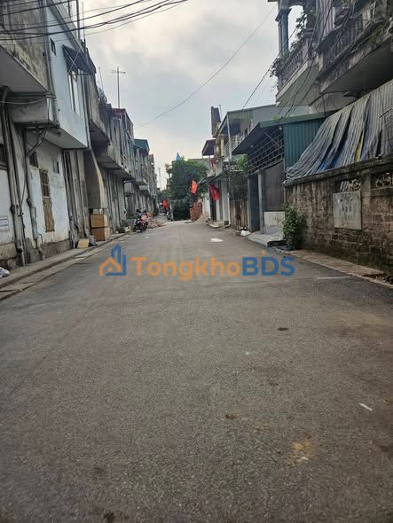 Đất Nền Phố Hồng Hà - Việt Trì 105m² Full Thổ Cư, Giá 2.6 Tỷ