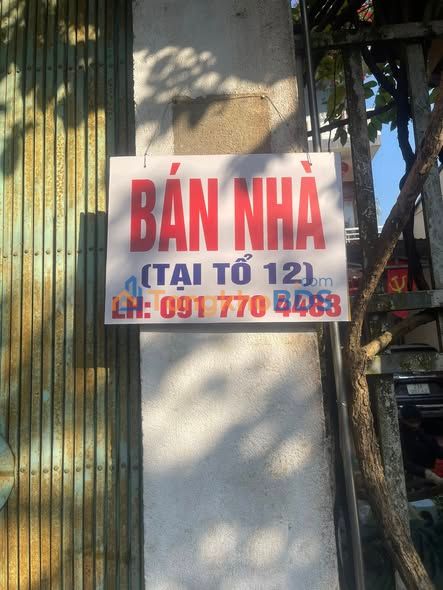 Bán Nhà 2 Tầng 202m² Xã Bắc Quang, Hà Giang - Sổ Đỏ Sẵn Sàng