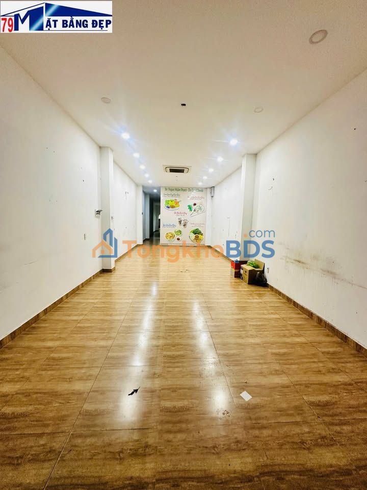 Nhà nguyên căn Bàn Cờ Nha Trang 28 triệu - Sẵn sàng ở ngay