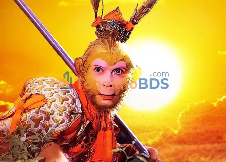 Nhà Phạm Văn Chiêu Gò Vấp 21m² 3.25 tỷ – Chính chủ bán ô tô tới nhà