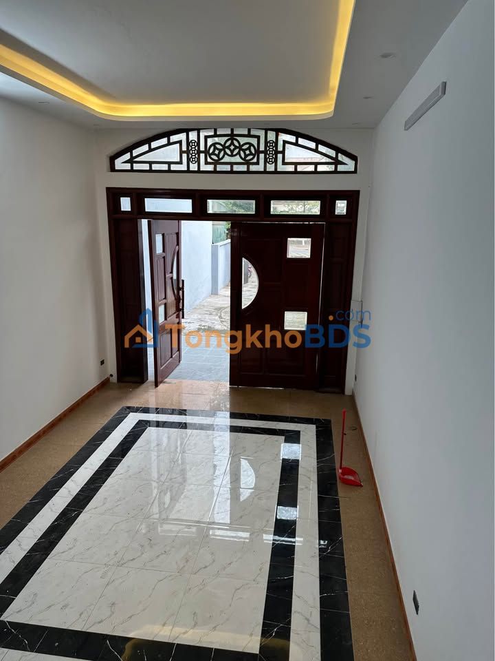 Nhà Mặt Tiền Đại Lộ Hòa Bình - 145.9m² Kinh Doanh Đỉnh Cao