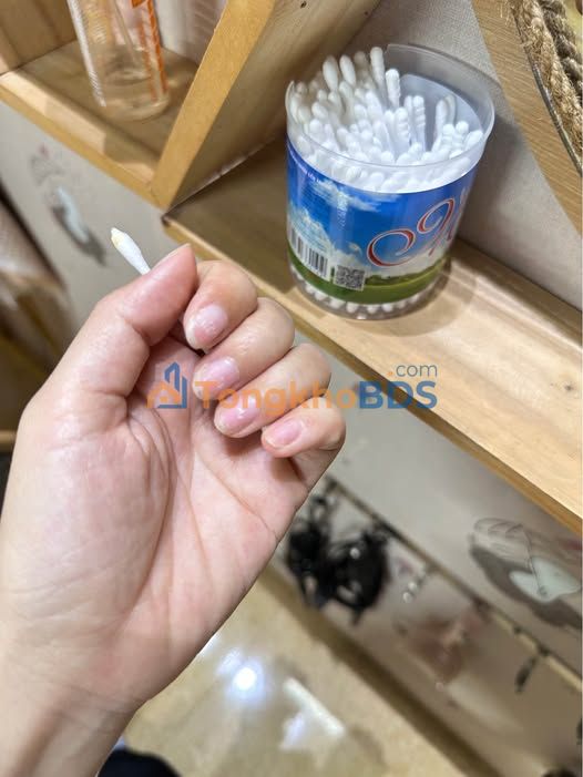 Đất nền Ea Tam Buôn Ma Thuột 175m² 1,35 tỷ - Đường ô tô