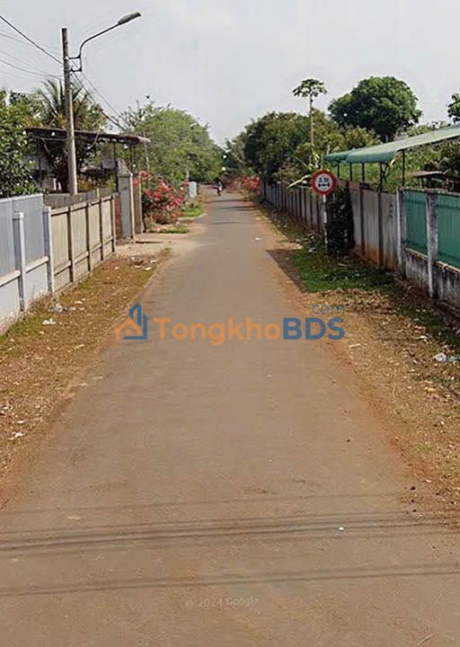 Đất Nền Hòa Xuân 100m² Giá Tốt - Tiềm Năng Tăng Giá Cao