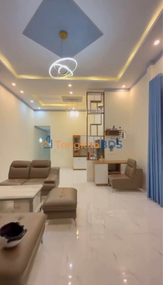 Cần thông tin tiện ích