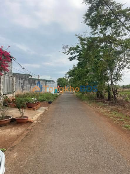 Nhà hẻm 88 Triệu Quang Phục 110m² 1.38 tỷ - Sẵn sàng ở