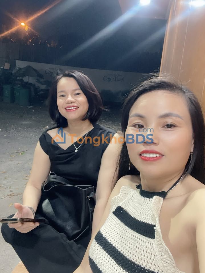 Mặt tiền kinh doanh Dĩ An 909m² - Dòng tiền 30 phòng trọ - 26 Tỷ