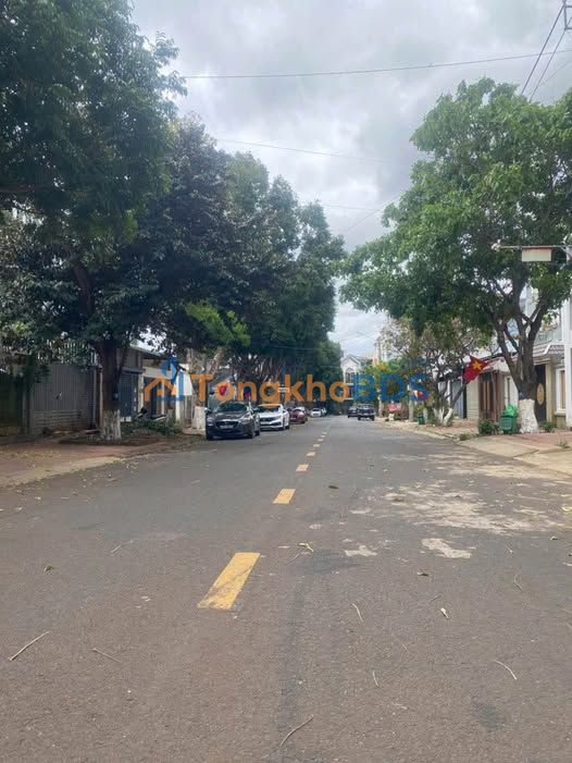 Đất nền Khu Metro Lê Trọng Tấn 120m² giá 22 tỷ - Sổ đỏ chính chủ