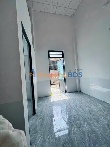 SmallHouse Đường Đinh Núp 111m² 3,5 tỷ - Chính chủ bán