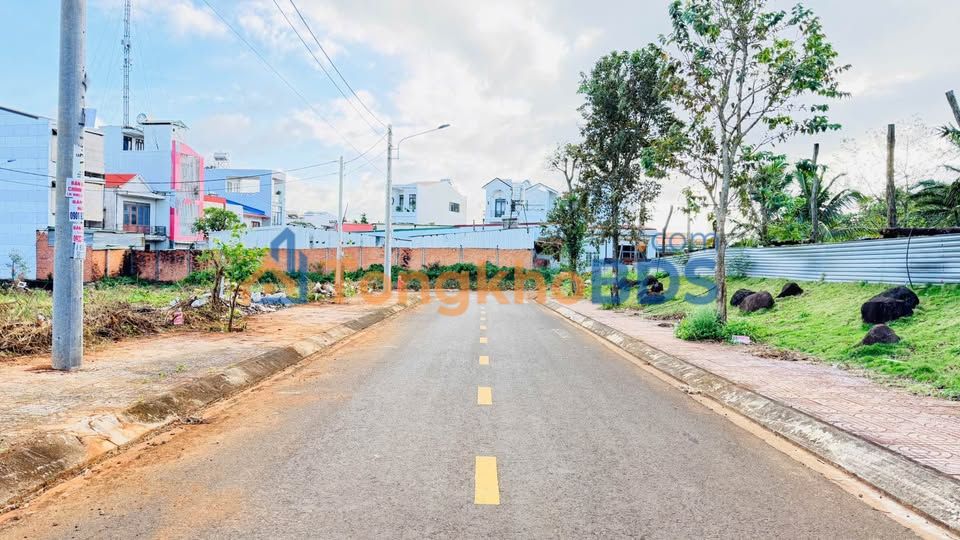 Đất Đấu Giá Lê Vụ 125m² - 5.9 Tỷ/Lô, Sổ Hồng Thổ Cư 100%