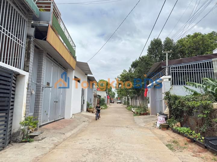 Nhà Hẻm Mai Hắc Đế 129m² - Giá 3.1 Tỷ (TLCC) - Gần Ecoplace