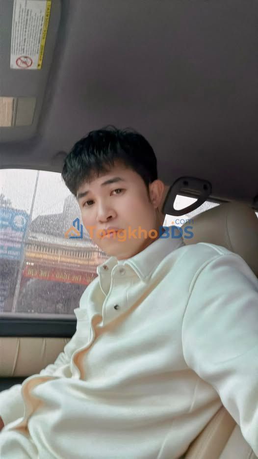 Đất Thổ Cư Đường Rừng Mơ, Bắc Kạn - 100m² Giá Yêu Thương