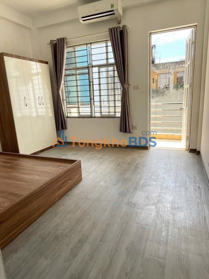 Cho thuê phòng Khương Trung, Thanh Xuân - Giá chỉ từ 1.8 triệu/tháng