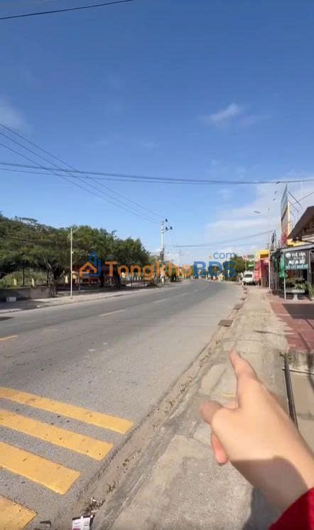 Đất nền Thanh Liêm 89.5m² - Gần KCN VSIP, Ô tô tránh - Đầu tư sinh lời