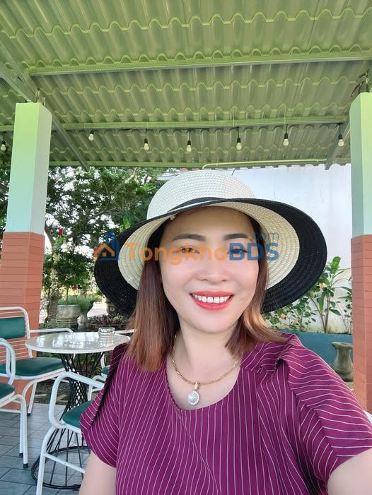 Đất Biển Sổ Hồng 600m² Đức Minh, Quảng Ngãi - Giá F0 Chỉ 1xx Triệu