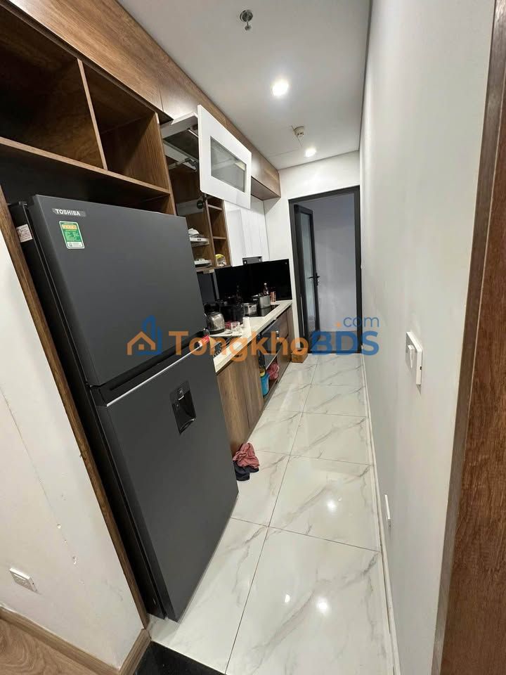 Chung cư Lafo Phúc Yên 66m² - 2PN 2WC, Giá 2.6 Tỷ - Sẵn Sàng Ở Ngay