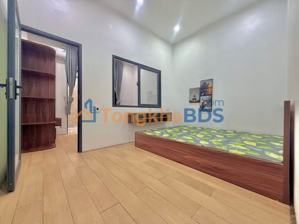 Cho thuê phòng trọ 5.5 triệu/tháng tại Gelemxico Dương Nội - Hà Đông