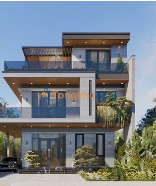 Mặt Tiền Kinh Doanh Đường ĐT 216 Đông Hưng, Thái Bình - 60m² Giá Tốt