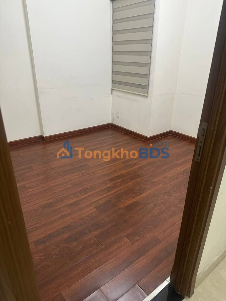 Cho thuê Căn hộ Centana Mai Chí Thọ, Quận 2 - 52m² - Giá 10 Triệu/tháng