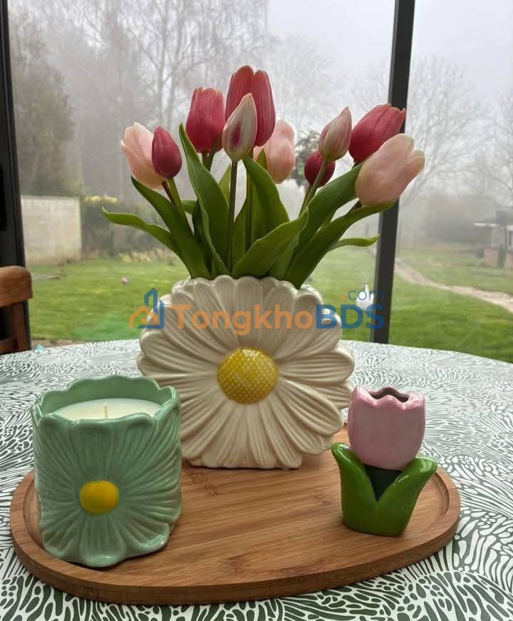 Phòng Cho Thuê Full Nội Thất, P.17 Bình Thạnh - Gần Quận 1, An Ninh Tuyệt Đối