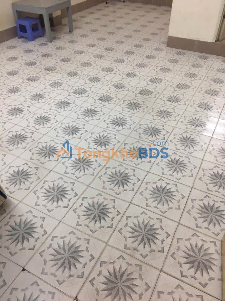 Mặt Tiền Lê Hồng Phong Nha Trang - 400m² Kinh Doanh Đa Ngành - Giá 25 Triệu/Tháng