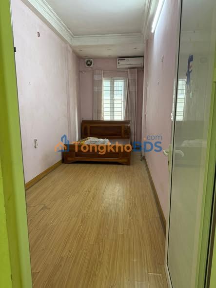 Cho thuê phòng trọ đủ đồ, Ngõ 120 Trần Cung, Cầu Giấy - Sẵn sàng ở ngay!