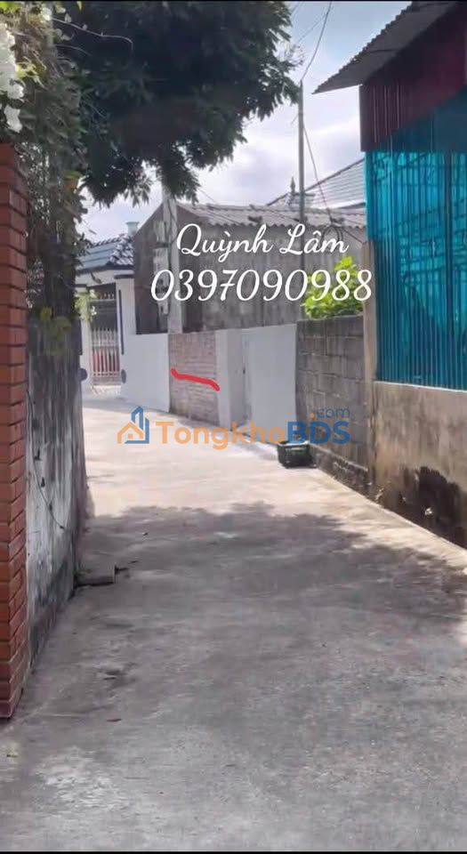 Bán Nhà 77m² Trung Tâm Kiến Xương - Giá 5xx Triệu - Sẵn Sàng Đón Tết