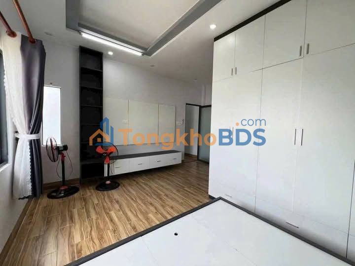 Nhà Góc 2 Mặt Tiền Phạm Ngọc Thảo, Rạch Giá - 70m² - 2.15 Tỷ