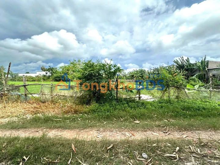 Đất Vĩnh Lợi, Rạch Giá - 351m² Thổ Cư, Lộ 7m, Giá 1.44 Tỷ