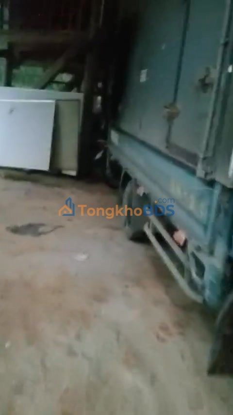 Bán Gấp Đất Vàng Quốc Lộ 32A, Phú Thọ - 300m² Sẵn Sổ