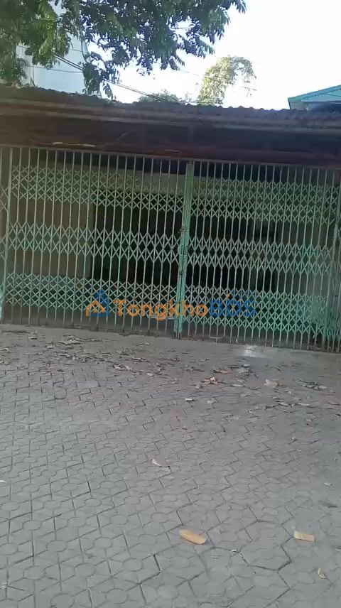 Bán Đất Mặt Tiền Hùng Vương Việt Trì 200m² - Ngay Ngã Ba, Kinh Doanh Đắc Lợi