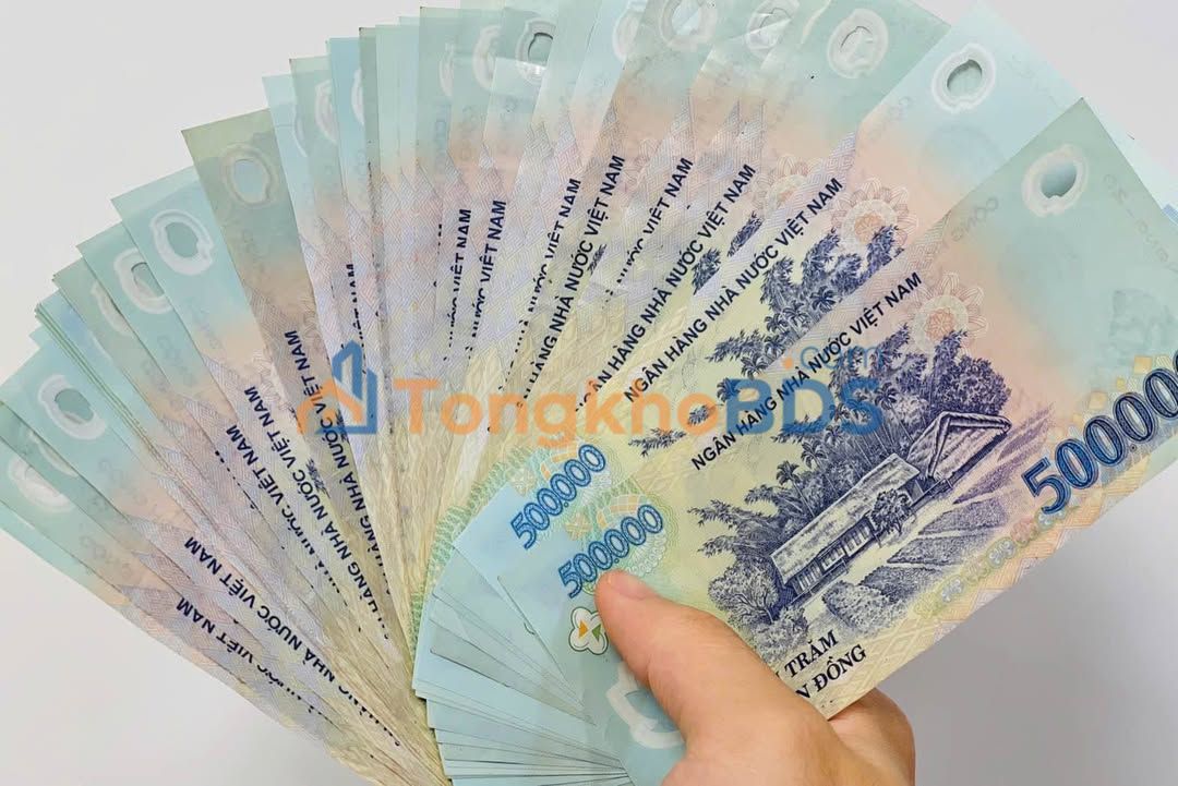 Nhà đẹp Ninh Thạnh - 207m² - 1.29 Tỷ - Sổ Hồng Thổ Cư