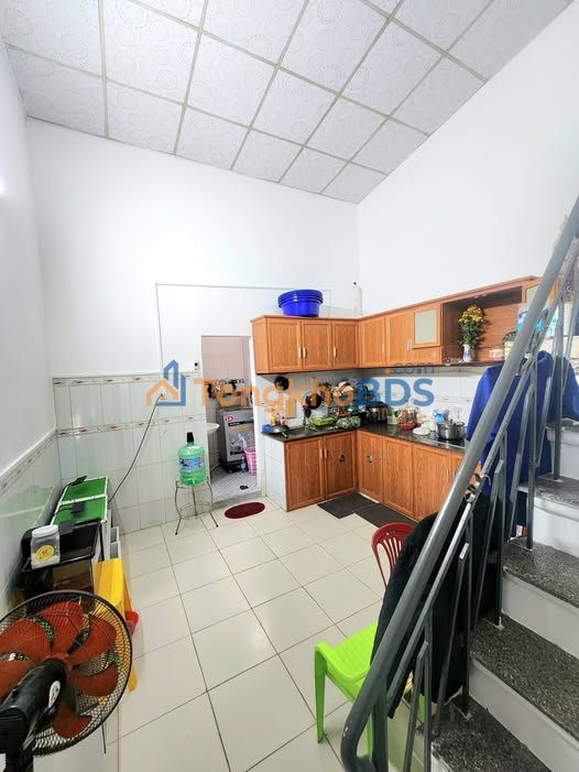 Nhà Gác Đúc Âu Cơ Hội An 77m² - Giá 3.6 Tỷ, Chính Chủ