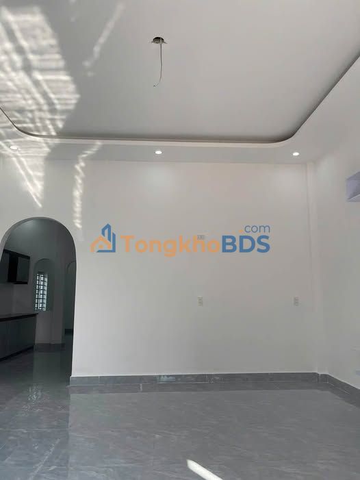 Nhà Phong Lục Tây Điện Tiến 150m² 2 tỷ - Sẵn sàng vào ở