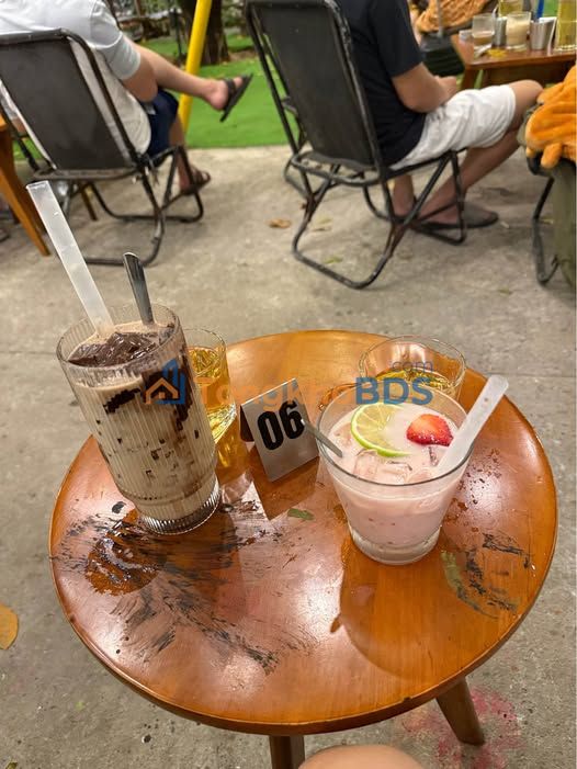 Nhà Mặt Tiền Kinh Doanh Đà Nẵng - 100m² Đường 5m5, Hòa Khánh