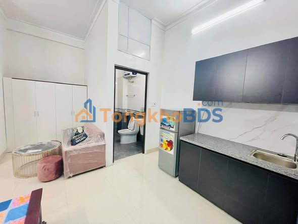 SmallHouseForRent Thanh Hoa 3 trieu - San sang o ngay