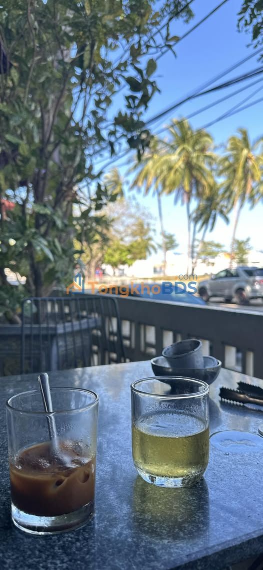 Đất Nền Vạn Ninh 100m² - Chỉ 500 Triệu, Sổ Hồng Full Thổ, Gần Biển