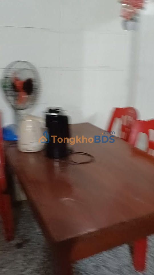 Phòng trọ Nguyễn Đức Yên Bái 25m² - Sẵn sàng ở ngay