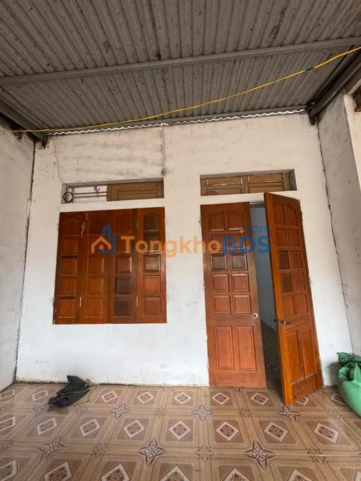 Nhà Phường 10 Quận 6 - Giá Thỏa Thuận, Sẵn Sàng Cho Thuê