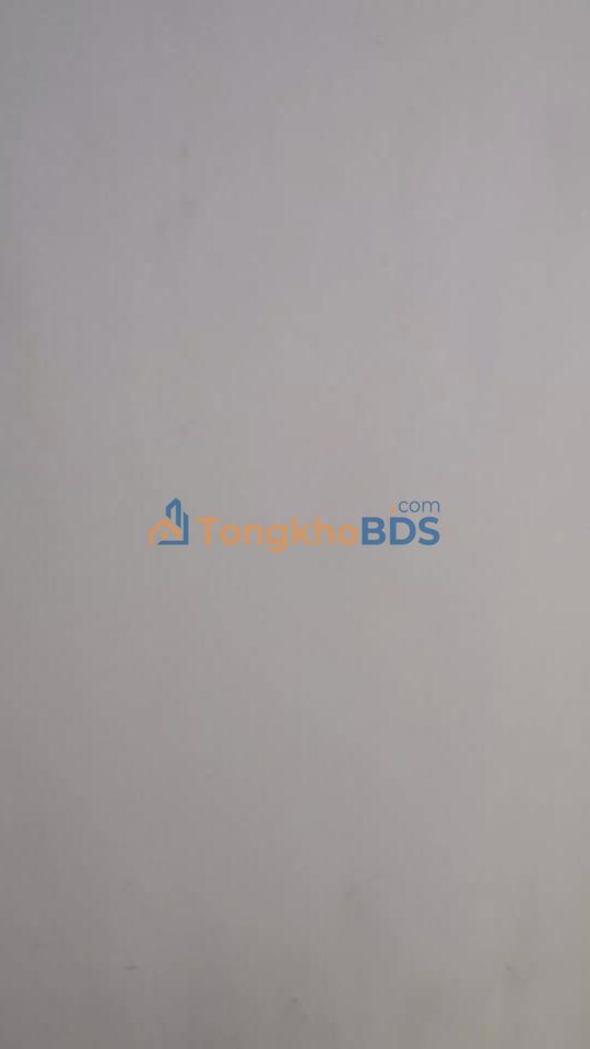 Phòng trọ Đá Bia Yên Bái giá thỏa thuận - Giá tốt hiếm có