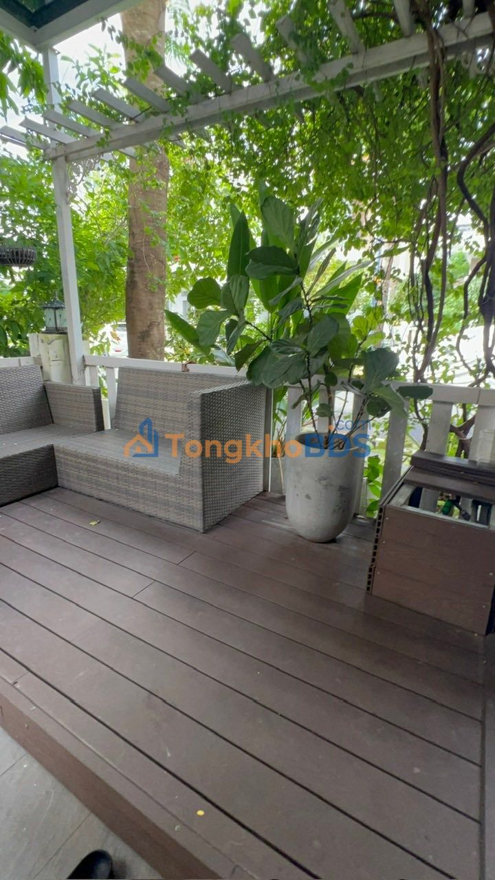Nhà Loverapark Khang Điền 112m² Sổ Hồng Giá 9 Tỷ - Full Nội Thất