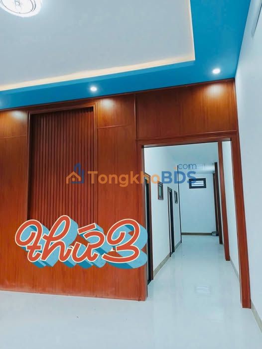 Nhà cấp 4 Gia Phát Gia Kiệm 130m² 1.5 tỷ - Chính chủ bán