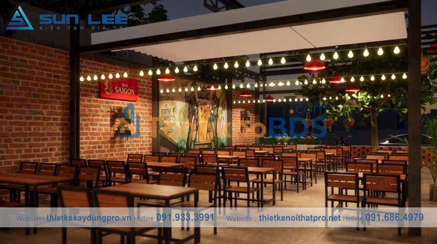 Mặt Tiền Đỗ Bá Ngũ Hành Sơn - 180m² Kinh Doanh Đỉnh Cao Sát Biển