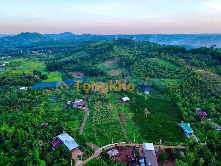 Đất nền Long Khánh 514m² sổ riêng - Sẵn sàng công chứng