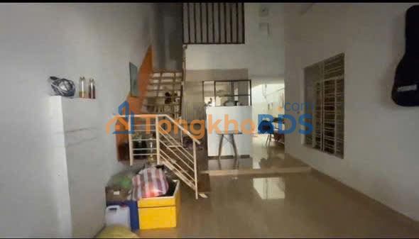 Cho thuê nhà mặt tiền Nguyễn Thiện Kế, Sơn Trà - 2PN, Sân Rộng